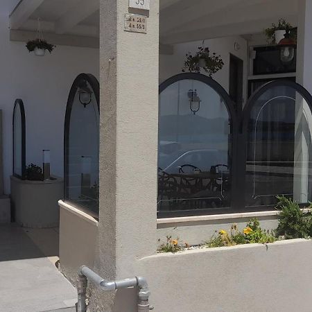Via Genova Apartment Olbia Exterior photo