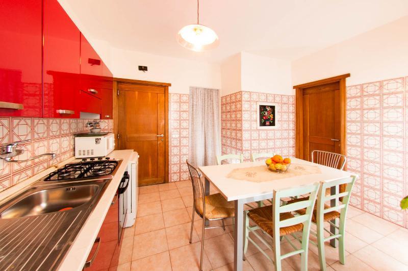 Via Genova Apartment Olbia Exterior photo