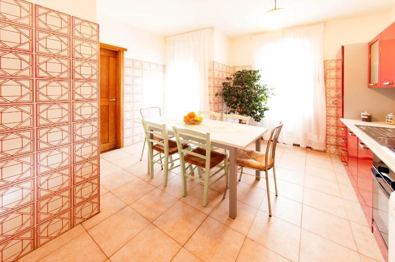 Via Genova Apartment Olbia Exterior photo